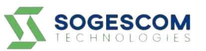 SOGESCOM TECHNOLOGIES